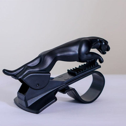 https://domiclv.com › products › car-accessories-phone-holder-gps-stand-cellphone-adjustable-jaguar-design-360-degree

