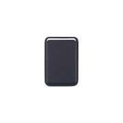 https://domiclv.com › products › for-magsafe-magnetic-luxury-leather-card-holder-wallet-case-for-14-pro-max-13-12-phone-bag-adsorption-accessories-cover


