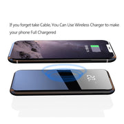 https://domiclv.com › products › wireless-charging-treasure-mobile-power

