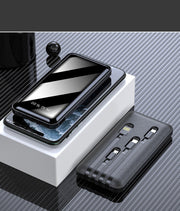 https://domiclv.com › products › large-capacity-mobile-power

