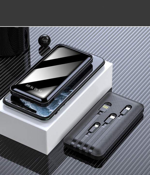 https://domiclv.com › products › large-capacity-mobile-power

