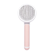 https://domiclv.com › products › new-pet-cat-brush-hot-selling-hand-held-steel-wire-self-cleaning-comb-looper-for-hair-removal

