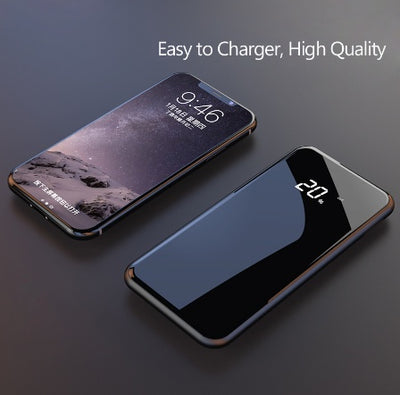 https://domiclv.com › products › wireless-charging-treasure-mobile-power

