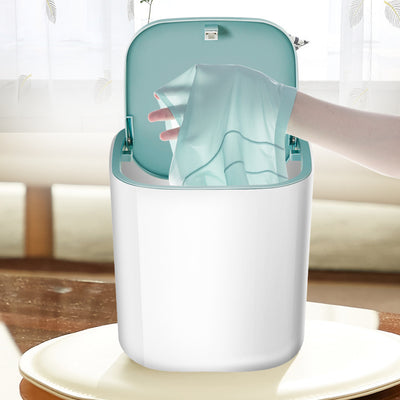 https://domiclv.com › products › household-small-laundry-bucket-mini-turbo-table-washing-machine-student-dormitory-underwear-socks-washer

