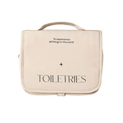 https://domiclv.com › products › travel-storage-bag-set-packing

