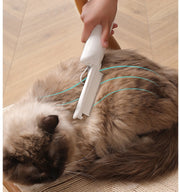 https://domiclv.com › products › pet-groomer-pet-hair-removal-brush-cat-grooming-brush-dog-cat-massage-epilator-to-remove-floating-hair-cat-hair-dog-pet-supplies

