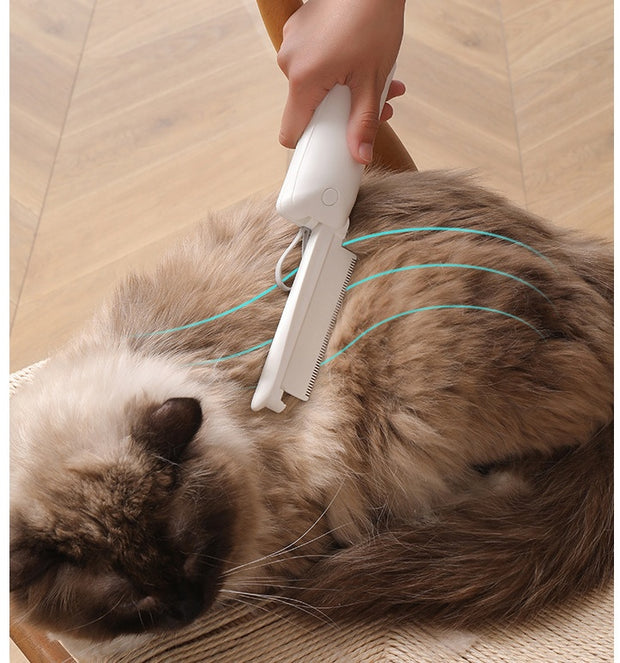 https://domiclv.com › products › pet-groomer-pet-hair-removal-brush-cat-grooming-brush-dog-cat-massage-epilator-to-remove-floating-hair-cat-hair-dog-pet-supplies

