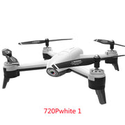 https://domiclv.com › products › aerial-drone

