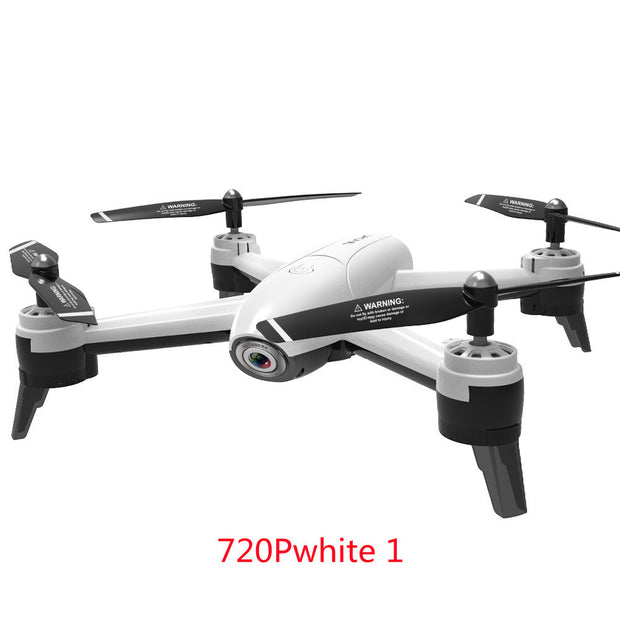 https://domiclv.com › products › aerial-drone

