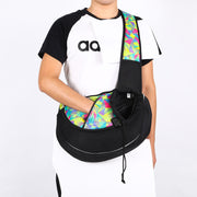 https://domiclv.com › products › carrying-pets-bag-women-outdoor-portable-crossbody-bag-for-dogs-cats-pet-products

