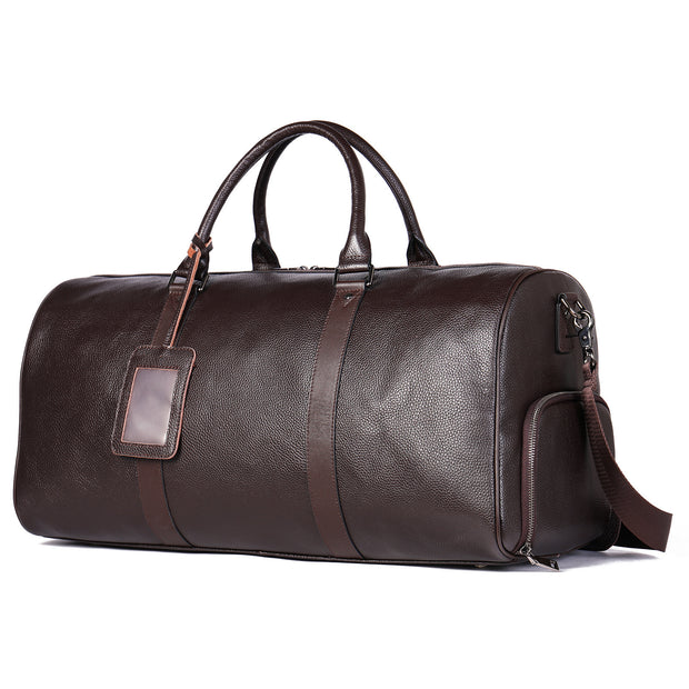 https://domiclv.com › products › mens-large-capacity-travel-multifunctional-outdoor-travel-bag

