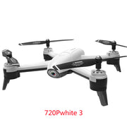 https://domiclv.com › products › aerial-drone

