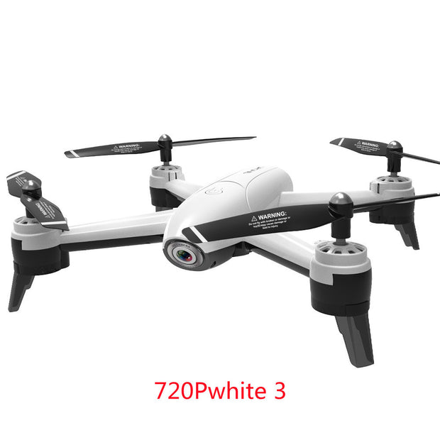 https://domiclv.com › products › aerial-drone

