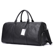 https://domiclv.com › products › mens-large-capacity-travel-multifunctional-outdoor-travel-bag

