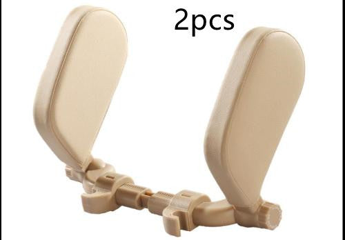 https://domiclv.com › products › car-headrest-pillow-sleep-adjustable-side-car-soft-travel-seat-headrest-auto-leather-support-neck-pillow-cushion-car-accessories

