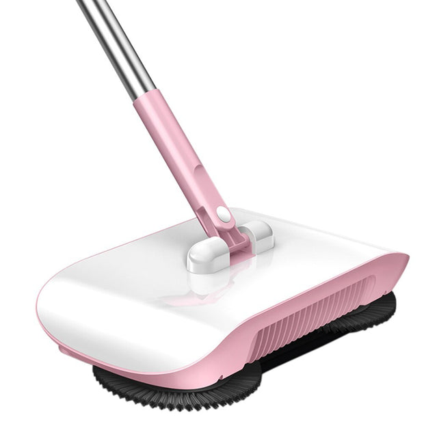 https://domiclv.com › products › hand-push-sweeper-household-broom-dustpan-mop-floor-all-in-one-machine-gift-mop-sweeper

