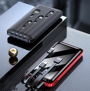 https://domiclv.com › products › large-capacity-mobile-power

