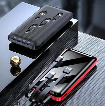 https://domiclv.com › products › large-capacity-mobile-power

