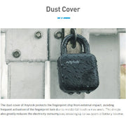 https://domiclv.com › products › smart-lock-waterproof-l3-fingerprint-padlock

