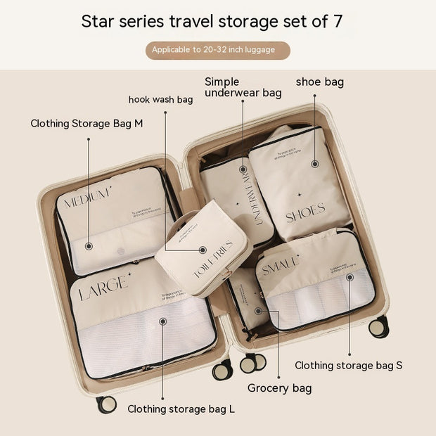 https://domiclv.com › products › travel-storage-bag-set-packing

