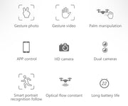 https://domiclv.com › products › aerial-drone

