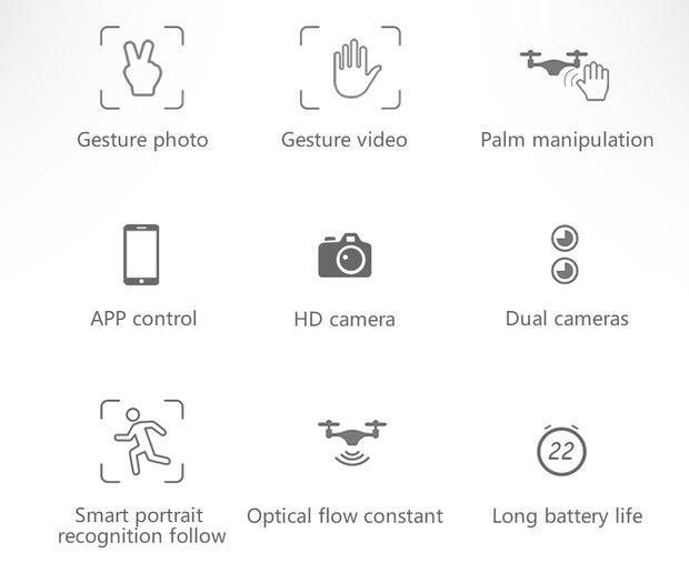 https://domiclv.com › products › aerial-drone

