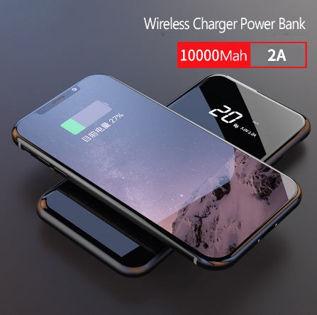 https://domiclv.com › products › wireless-charging-treasure-mobile-power

