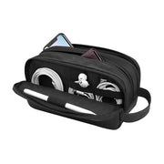 https://domiclv.com › products › travel-document-storage-bag-digital-storage-accessories

