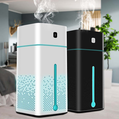 https://domiclv.com › products › air-purifier-humidifier


