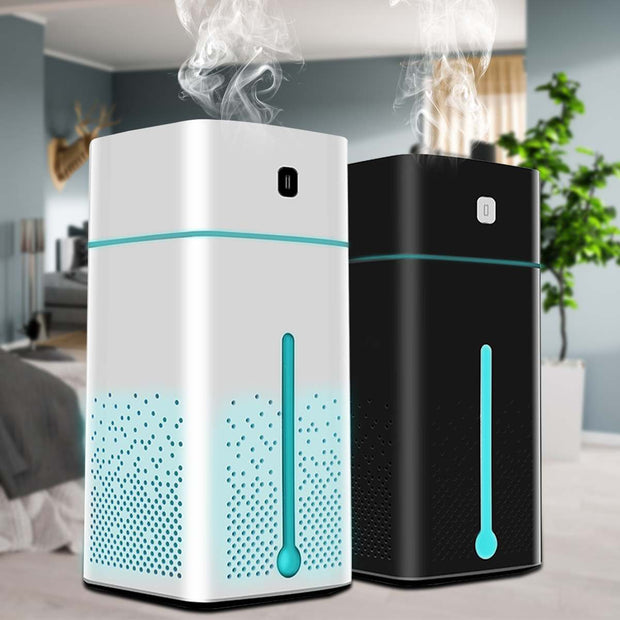 https://domiclv.com › products › air-purifier-humidifier


