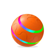 https://domiclv.com › products › pet-new-cat-wicked-ball-toy-intelligent-ball-usb-cat-toys-self-rotating-ball-automatic-rotation-ball

