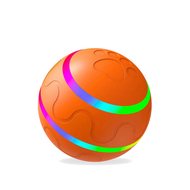 https://domiclv.com › products › pet-new-cat-wicked-ball-toy-intelligent-ball-usb-cat-toys-self-rotating-ball-automatic-rotation-ball


