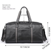 https://domiclv.com › products › mens-large-capacity-travel-multifunctional-outdoor-travel-bag

