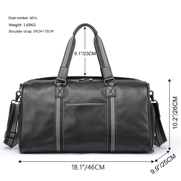 https://domiclv.com › products › mens-large-capacity-travel-multifunctional-outdoor-travel-bag

