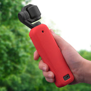 https://domiclv.com › products › applicable-body-silicone-cover-non-slip-dust-cover-ptz-protective-sleeve-accessories

