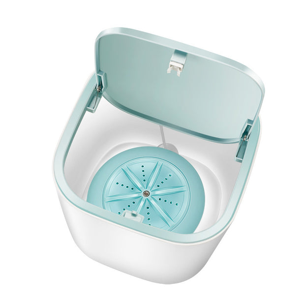 https://domiclv.com › products › household-small-laundry-bucket-mini-turbo-table-washing-machine-student-dormitory-underwear-socks-washer

