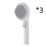 https://domiclv.com › products › new-pet-cat-brush-hot-selling-hand-held-steel-wire-self-cleaning-comb-looper-for-hair-removal

