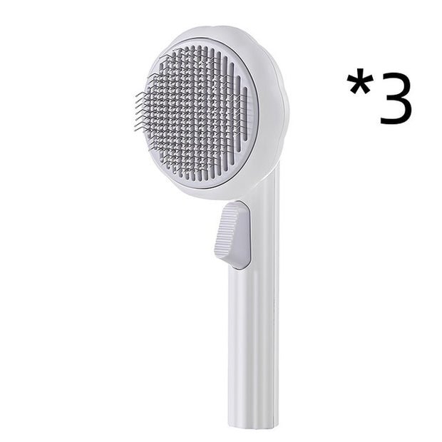 https://domiclv.com › products › new-pet-cat-brush-hot-selling-hand-held-steel-wire-self-cleaning-comb-looper-for-hair-removal


