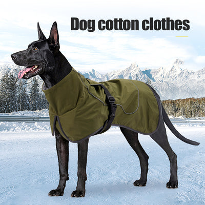 https://domiclv.com › products › medium-and-large-dogs-handsome-winter-warm-clothing-snowproof-pet-supplies

