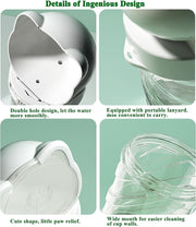 https://domiclv.com › products › 3-in-1-pet-water-bottle-outdoor-portable-dog-water-bottle-with-food-container-garbage-bags-dispenser-for-cat-puppy-pets-stuff-accessories-for-walking-hiking-travel

