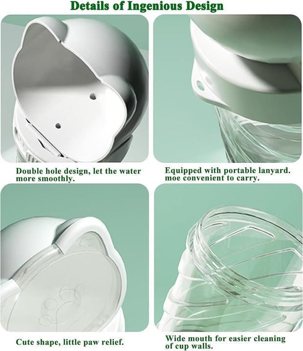 https://domiclv.com › products › 3-in-1-pet-water-bottle-outdoor-portable-dog-water-bottle-with-food-container-garbage-bags-dispenser-for-cat-puppy-pets-stuff-accessories-for-walking-hiking-travel

