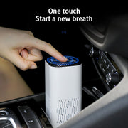 https://domiclv.com › products › car-air-purifier-portable-negative-ion-generator-remove-formaldehyde-dust-smoke-air-freshen-washer-for-home-car

