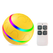 https://domiclv.com › products › pet-new-cat-wicked-ball-toy-intelligent-ball-usb-cat-toys-self-rotating-ball-automatic-rotation-ball

