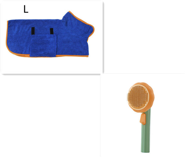 https://domiclv.com › products › new-pet-cat-brush-hot-selling-hand-held-steel-wire-self-cleaning-comb-looper-for-hair-removal


