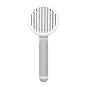 https://domiclv.com › products › new-pet-cat-brush-hot-selling-hand-held-steel-wire-self-cleaning-comb-looper-for-hair-removal

