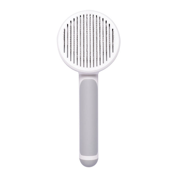 https://domiclv.com › products › new-pet-cat-brush-hot-selling-hand-held-steel-wire-self-cleaning-comb-looper-for-hair-removal

