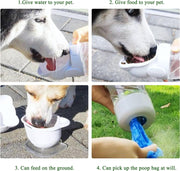 https://domiclv.com › products › 3-in-1-pet-water-bottle-outdoor-portable-dog-water-bottle-with-food-container-garbage-bags-dispenser-for-cat-puppy-pets-stuff-accessories-for-walking-hiking-travel

