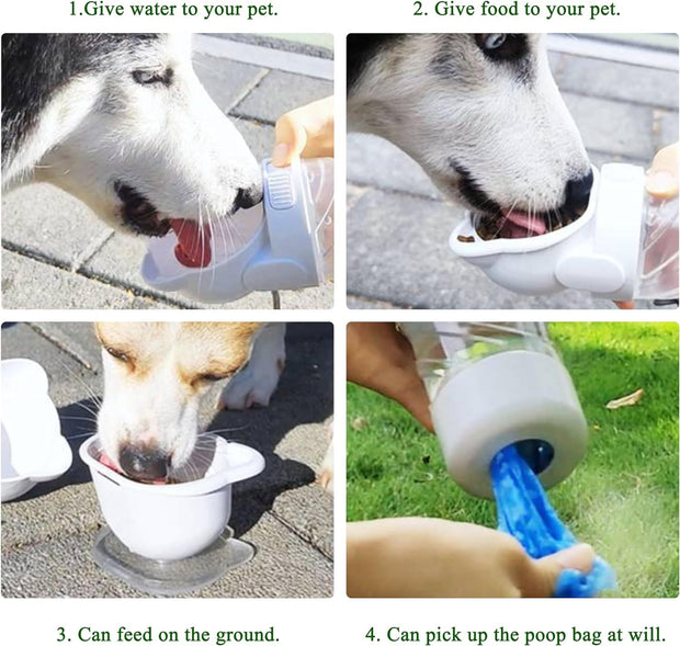 https://domiclv.com › products › 3-in-1-pet-water-bottle-outdoor-portable-dog-water-bottle-with-food-container-garbage-bags-dispenser-for-cat-puppy-pets-stuff-accessories-for-walking-hiking-travel

