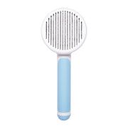 https://domiclv.com › products › new-pet-cat-brush-hot-selling-hand-held-steel-wire-self-cleaning-comb-looper-for-hair-removal


