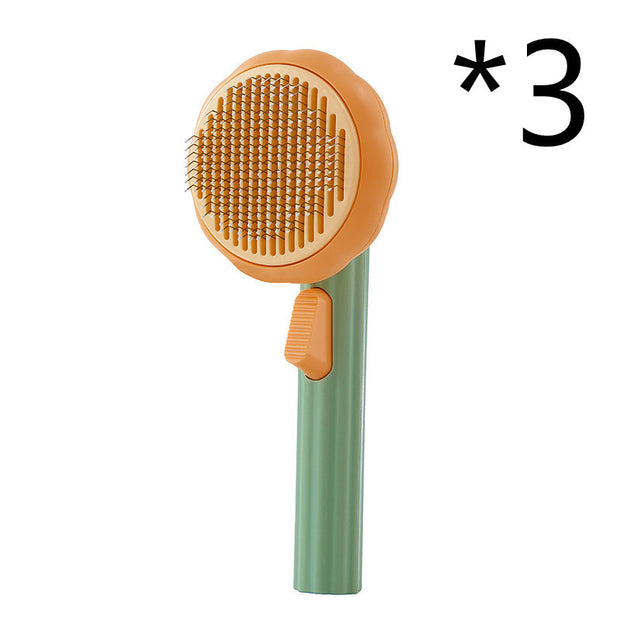 https://domiclv.com › products › new-pet-cat-brush-hot-selling-hand-held-steel-wire-self-cleaning-comb-looper-for-hair-removal

